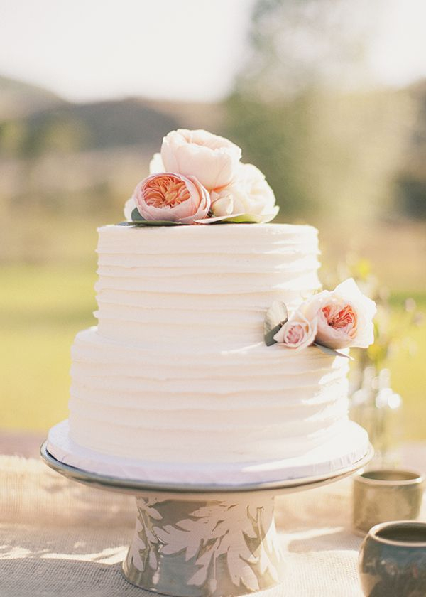   Unique Wedding Cakes c7e4da9572049c85-cake1.jpg