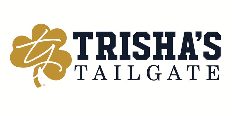 trisha's tailgate