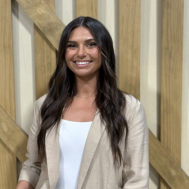 Brandi